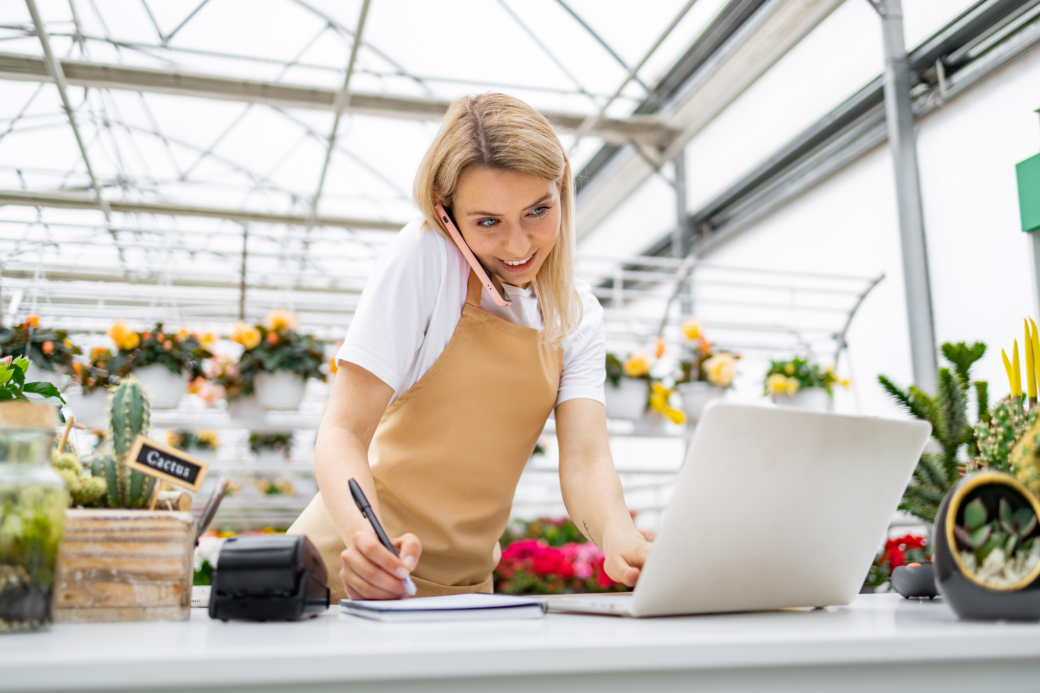 How Shopify Is Changing Store Management (Winter 2026)