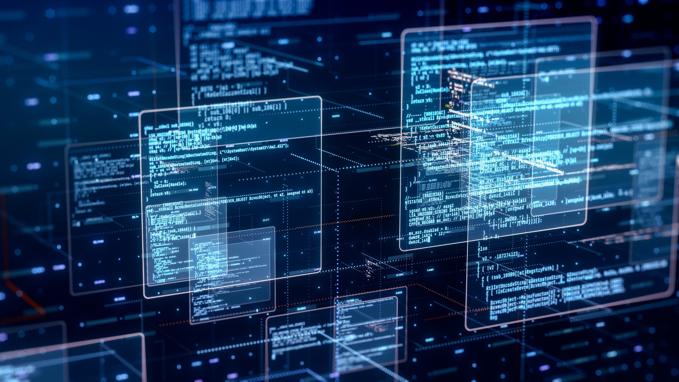Stack Agnostic Development Makes Scaling Easier