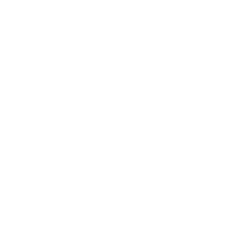 Cannabis Web Store Package