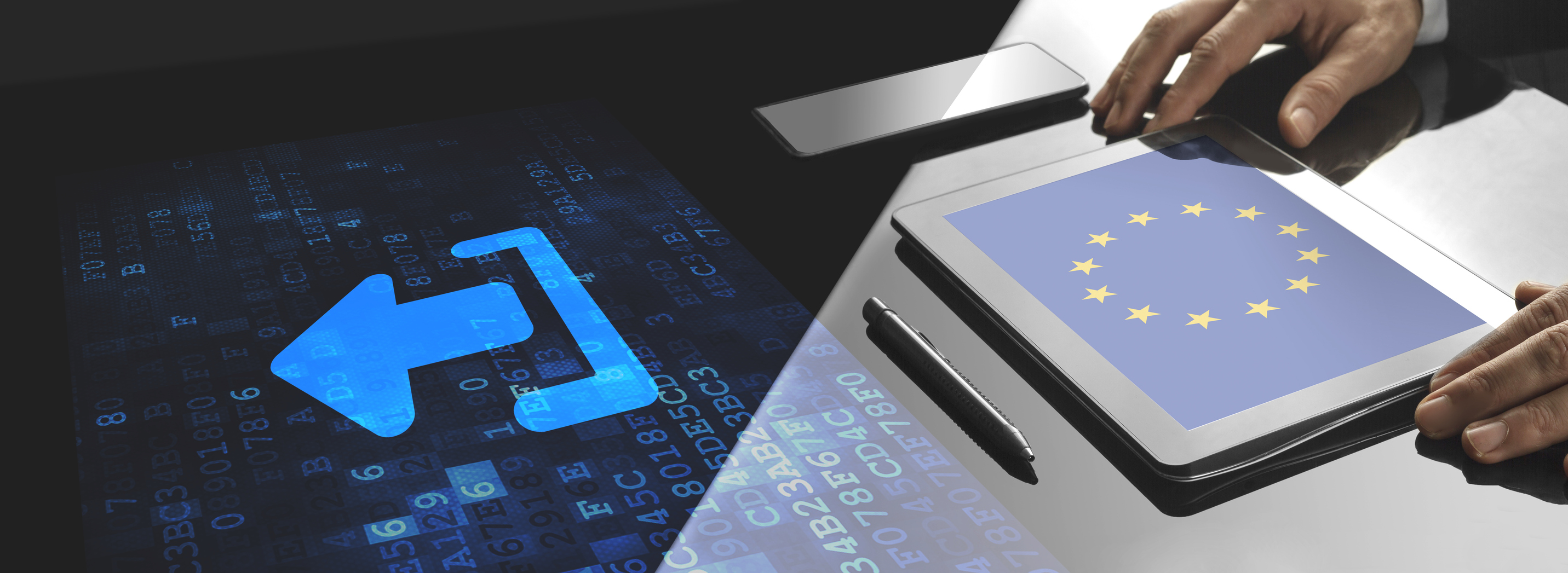 EU Cyber Resilience Act Reporting - What Devs Need to Know