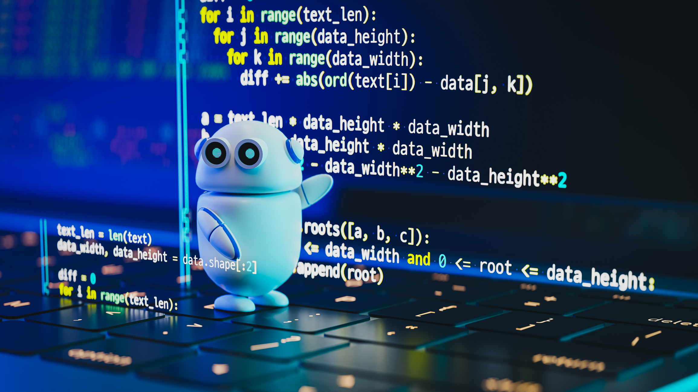 The 18 Month Wall - Here's Why AI Assisted Projects Start Fast and Stall