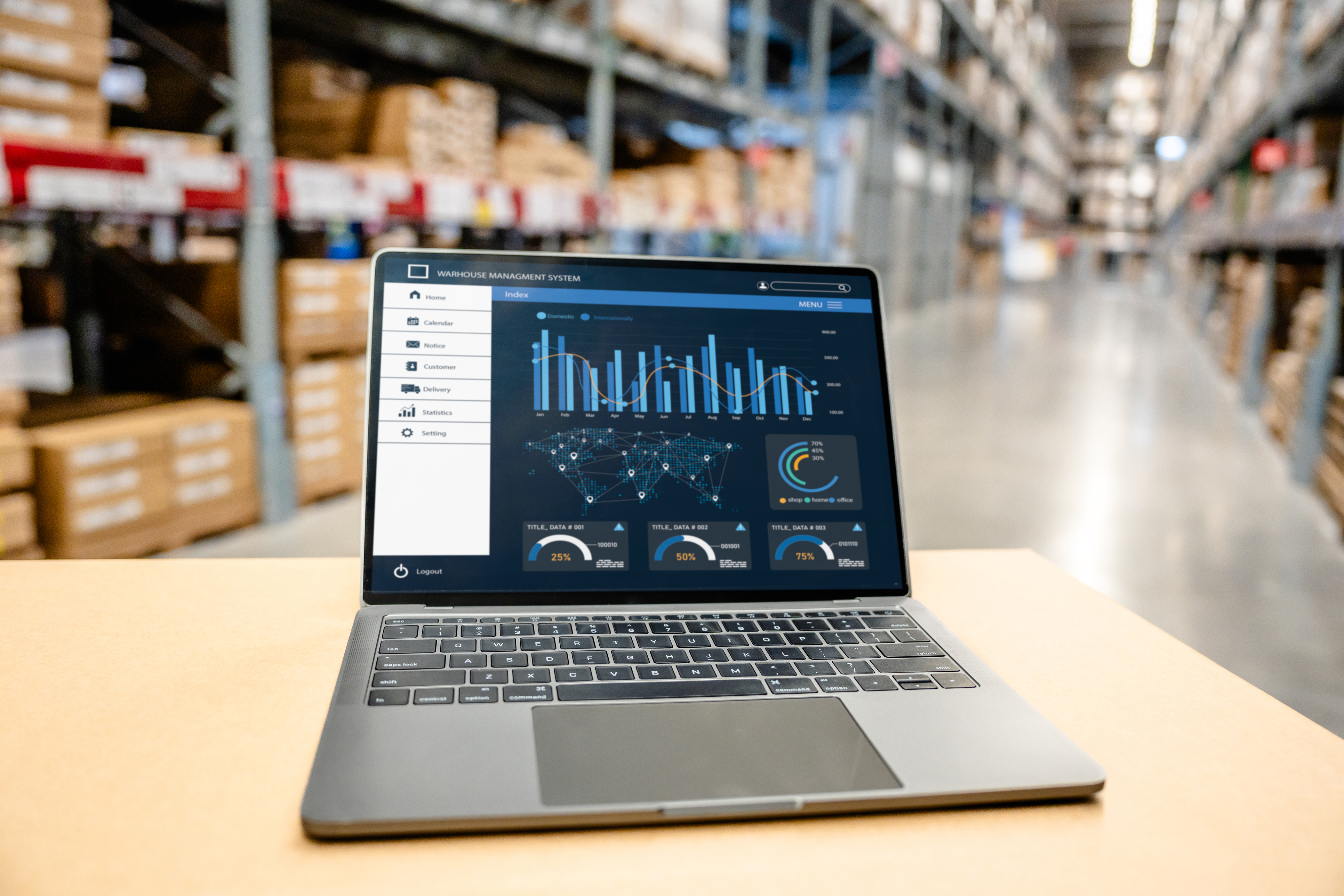 Shopify Scripts Stop Running on June 30, 2026. What Merchants Should Review Now