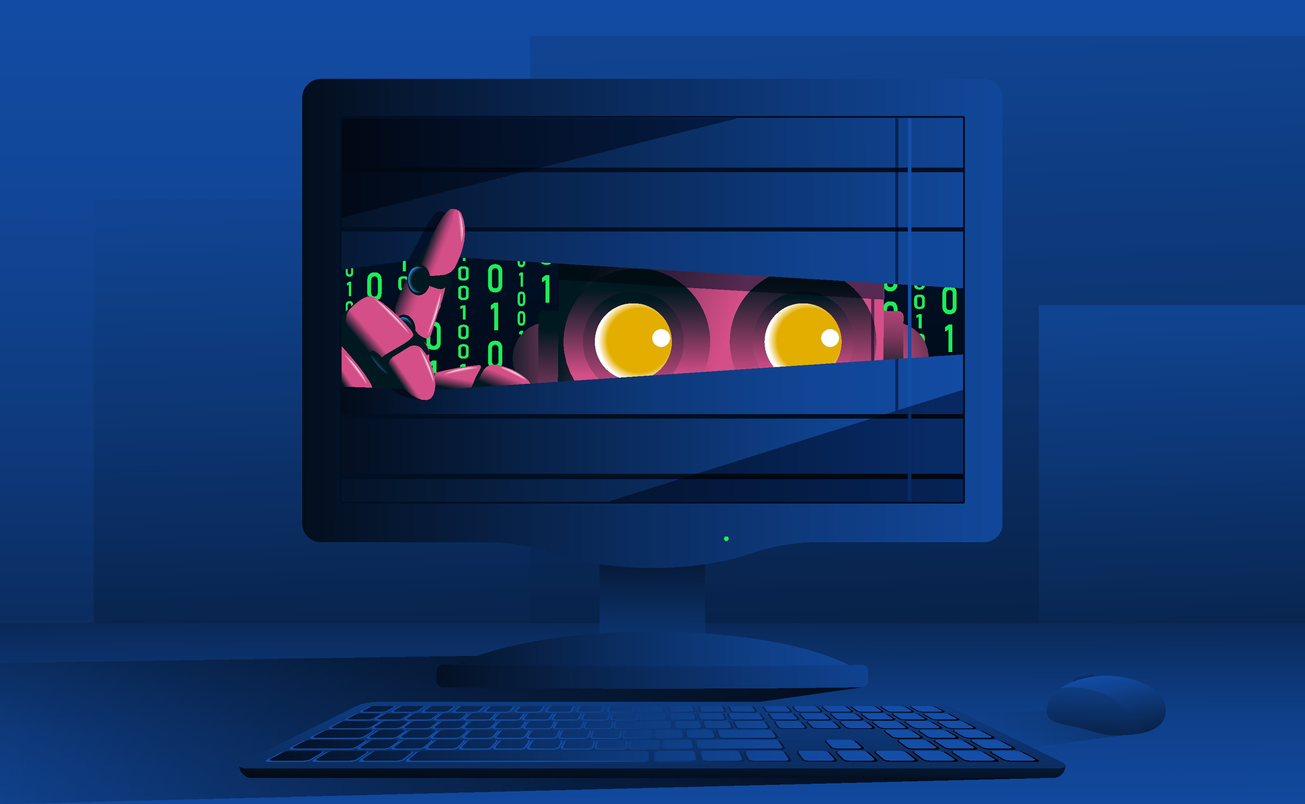 Local PII Filtering Just Got Better - OpenAI's New Privacy Filter
