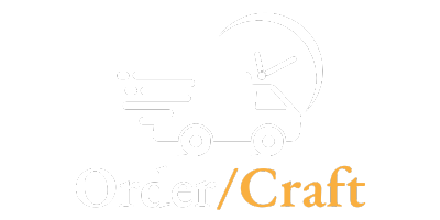 OrderCraft