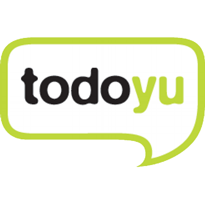 todoyu Project Management