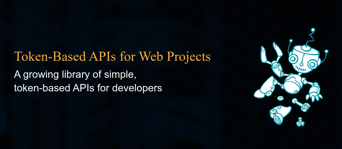 todoyu Project Management
