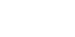 WyldCode App Market. Commercial and Open Source Plugins